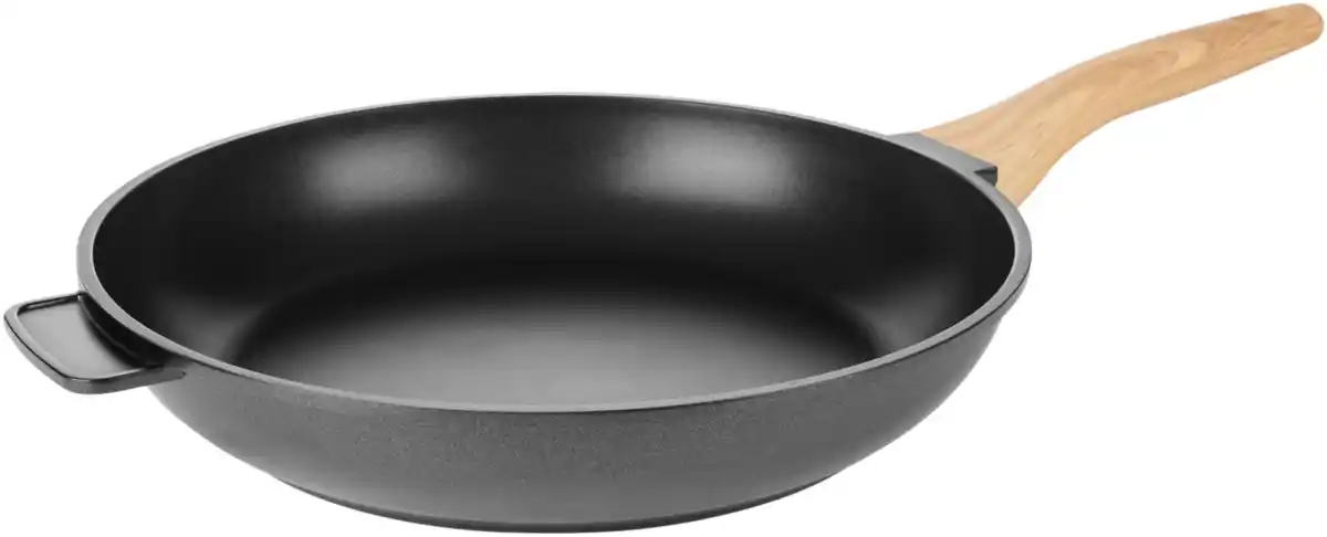 Bild 1 von SPICE&SOUL® Aluguss-Bratpfanne Ø 32 cm
