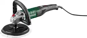 PARKSIDE® Winkelpolierer »PPM 1200 A2«
