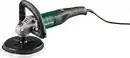 Bild 1 von PARKSIDE® Winkelpolierer »PPM 1200 A2«