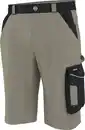 Bild 2 von PARKSIDE® Herren-Arbeitsshorts