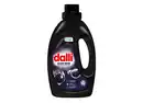 Bild 1 von Dalli Waschmittel Black Wash