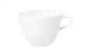 Bild 2 von JOOP! Tasse 2er-Set