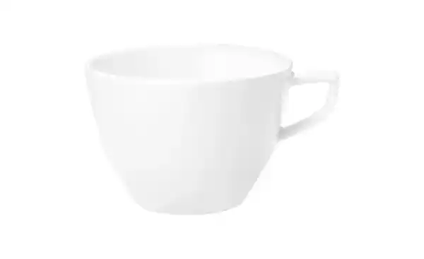 Bild 2 von JOOP! Tasse 2er-Set