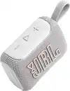 Bild 2 von JBL GO 5