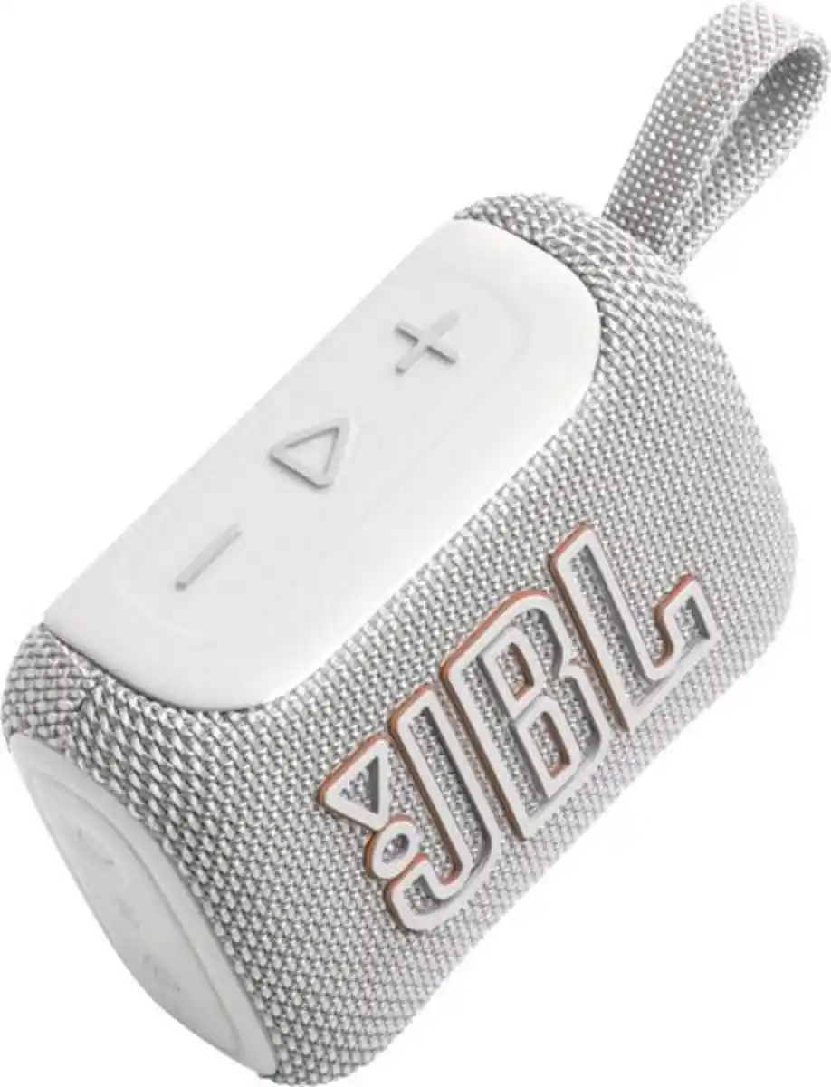 Bild 2 von JBL GO 5