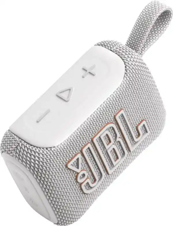 Bild 2 von JBL GO 5
