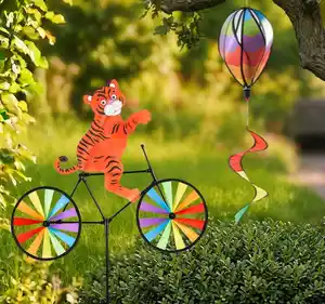 Windspiel*
