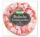 Bild 1 von TANNENHOF Badische Schinkensülze oder Schwarzwald-Vierling*