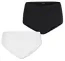 Bild 1 von SAVARIE Damen-Slip*