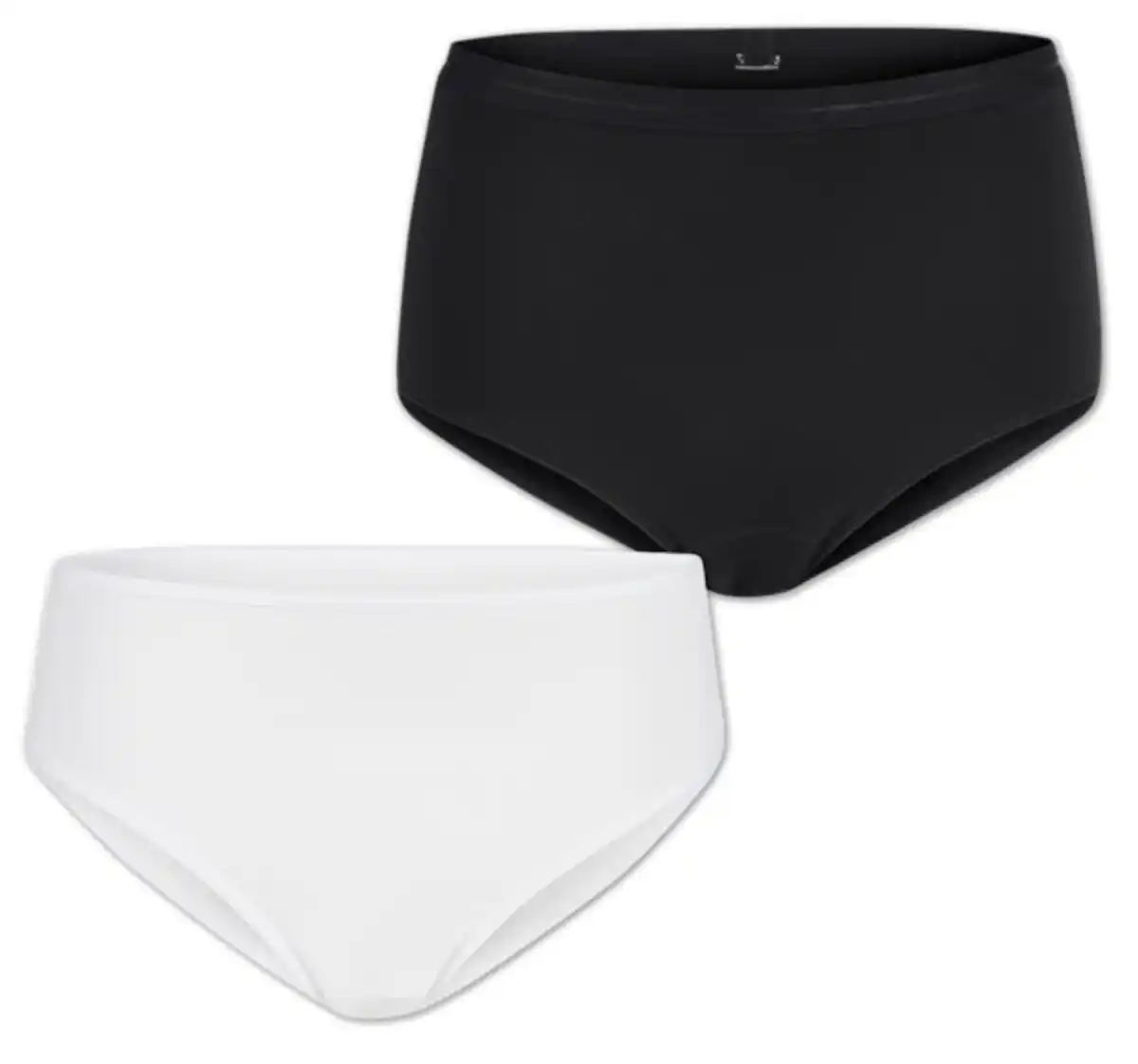 Bild 1 von SAVARIE Damen-Slip*