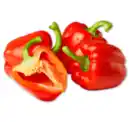 Bild 1 von Rote Paprika*