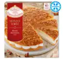 Bild 1 von COPPENRATH & WIESE Meistertorte*