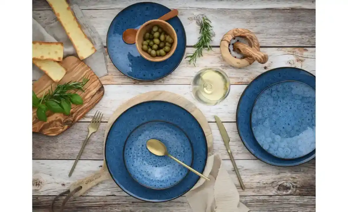 Bild 3 von CreaTable Kombiservice Capri