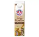 Bild 1 von BÄRENMARKE Haltbarer Eiskaffee*