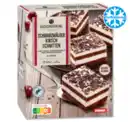 Bild 1 von BÄCKERKRÖNUNG Sahneschnitten