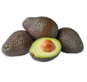 Avocado*