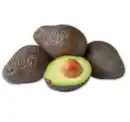 Bild 1 von Avocado*
