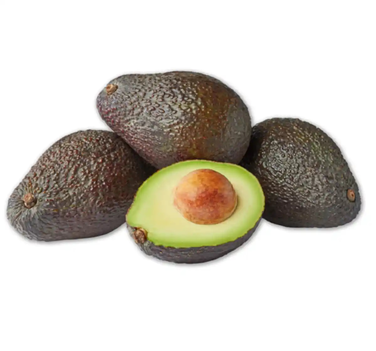 Bild 1 von Avocado*