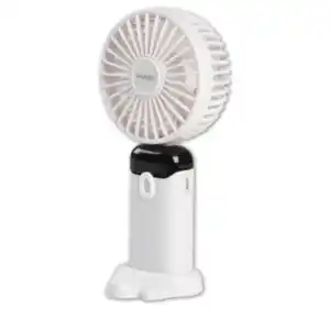 VIVESS Handventilator*
