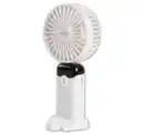 Bild 1 von VIVESS Handventilator*