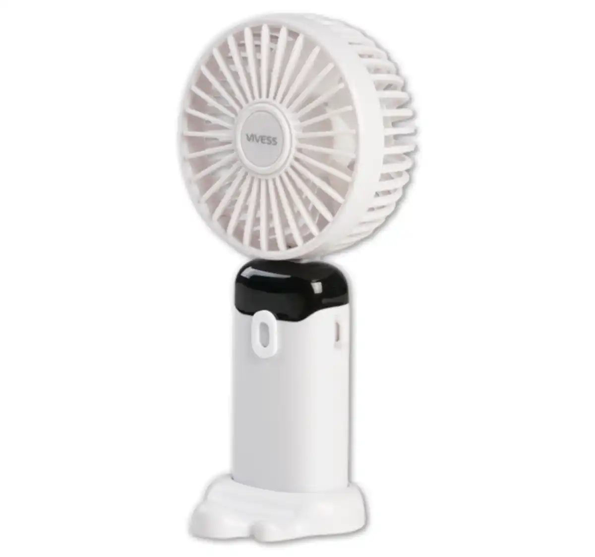Bild 1 von VIVESS Handventilator*