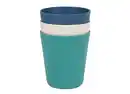 Bild 1 von Becher versch. Farben