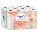 Bild 1 von HAPPY END XXL Küchentücher*