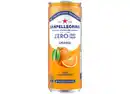 Bild 1 von Sanpellegrino Zero Orange
