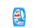 Bild 1 von Dalli Waschmittel Fein und Color