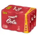 Bild 1 von COMET XXL Cola*