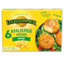 Bild 1 von LEERDAMMER Knusperminis*