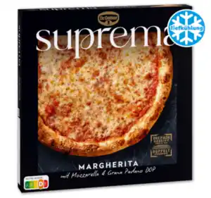 DR. OETKER Suprema*