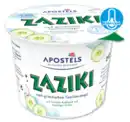 Bild 1 von APOSTELS Zaziki*