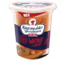 Bild 1 von RÜGENWALDER Wienis*