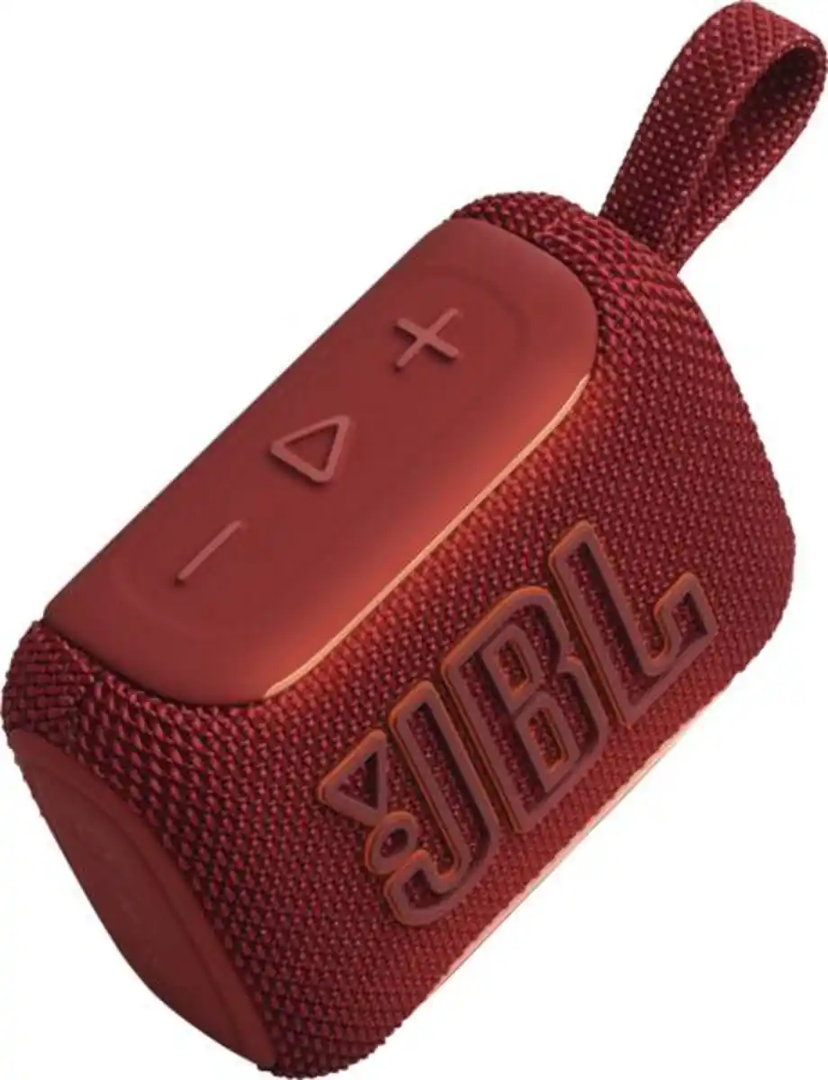 Bild 2 von JBL GO 5