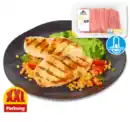 Bild 1 von MÜHLENHOF Frische Hähnchen-Minutenschnitzel*