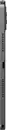 Bild 3 von Lenovo Idea Tab 11