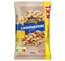 Bild 1 von SIMPLY SUNNY XXL Cashewkerne*