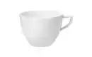 Bild 2 von JOOP! Tasse 2er-Set