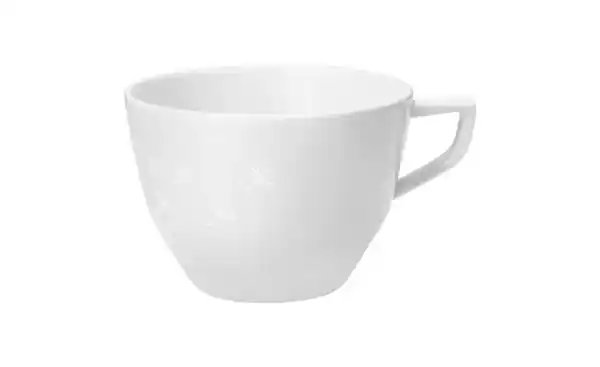 Bild 2 von JOOP! Tasse 2er-Set