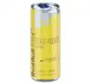 Bild 1 von RED BULL Energy-Drink*