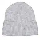 Bild 1 von Hut - Grau, One size