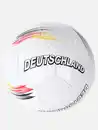 Bild 1 von Fussball 2026 Size 5 Schwarz