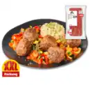 Bild 1 von MÜHLENHOF Frisches Rinder-Hackfleisch*