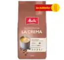Bild 1 von MELITTA Bella Crema*
