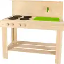 Bild 1 von Outdoor-Spielküche für Kinder