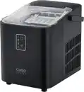 Bild 2 von Caso IceChef Compact