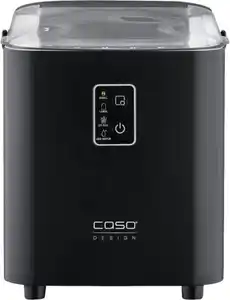 Caso IceChef Compact