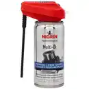 Bild 1 von NIGRIN Performance Multi-Öl 100ml