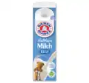 Bild 1 von BÄRENMARKE Haltbare Milch*